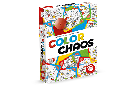 672293 Color Chaos Hauptbild.png