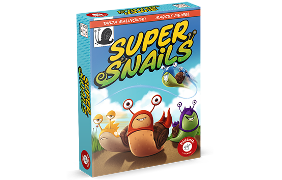 675492 Super Snails Hauptbild.png