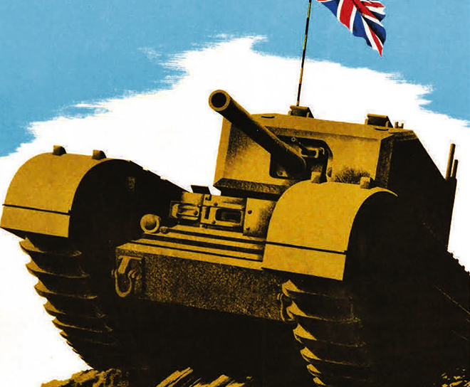 154218 Tanks Teaser Small_neu.png