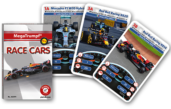 422911 Race Cars Mega Trumpf Quartette Hauptbild_neu.png