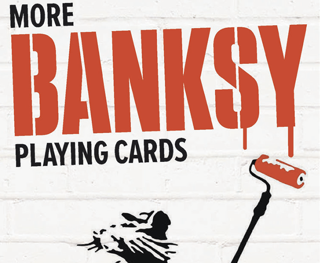 171611 Banksy ll Teaser Small.png