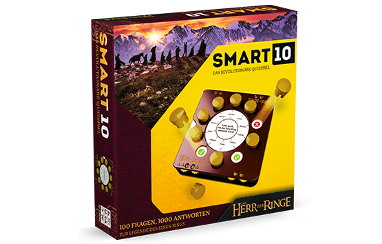 731396 Smart 10 Herr der Ringe Hauptbild.png