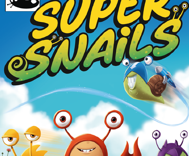 675492 Super Snails Teaser Small.png