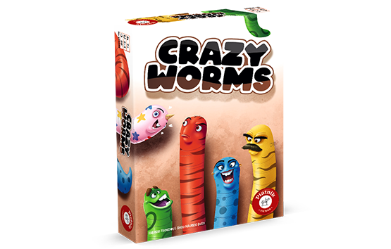 674099 Crazy Worms Hauptbild.png