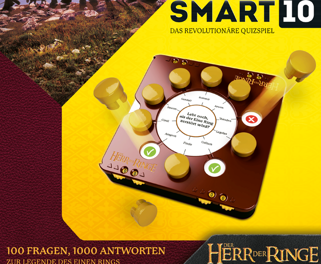 731396 Smart 10 Herr der Ringe Teaser Small.png