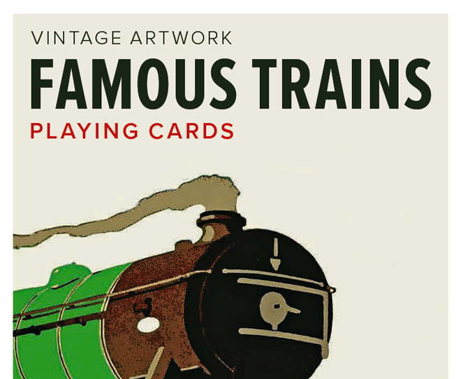 159718 Famous Trains Teaser Small.png