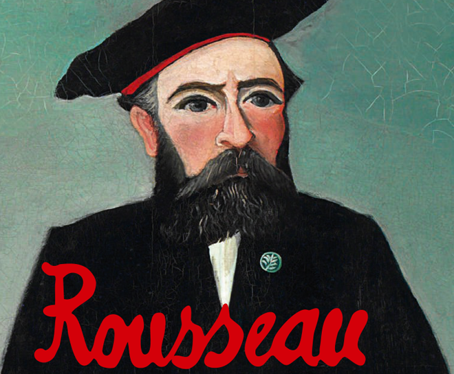172915 Rousseau Teaser Small.png
