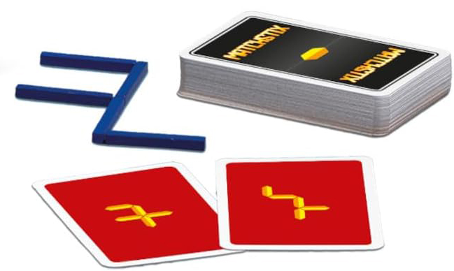 752704_Matchstix_P0032019_Mockup_Spielinhalt Kopie.jpg