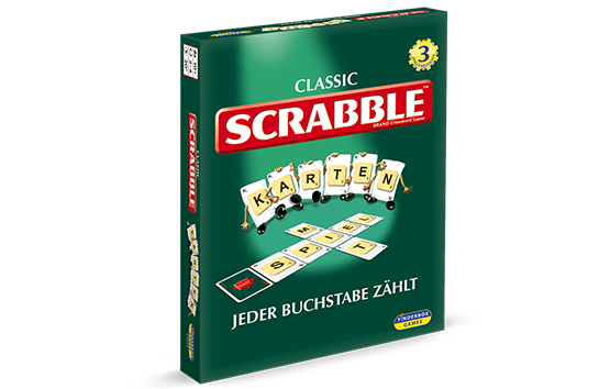 672194 Scrabble Kartenspiel Hauptbild.png