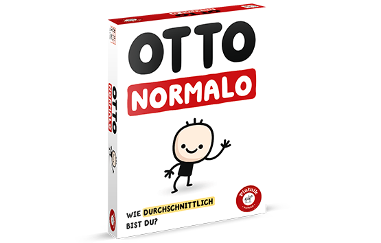 674563 Otto Normalo Hauptbild.png