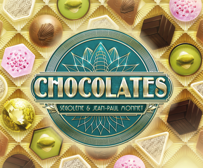 671890 Chocolates Teaser Small.png