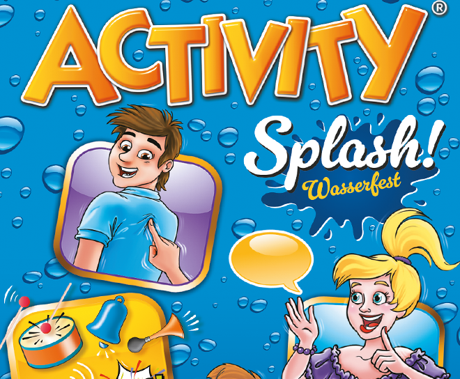 672095 Activity Splash Teaser Small.png