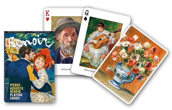 171215 Auguste Renoir Hauptbild.png