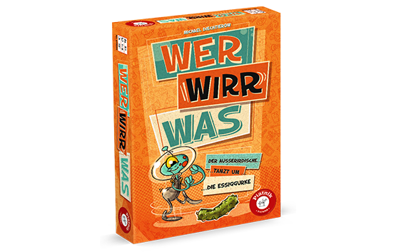 675591 WerWirrWas Hauptbild.png