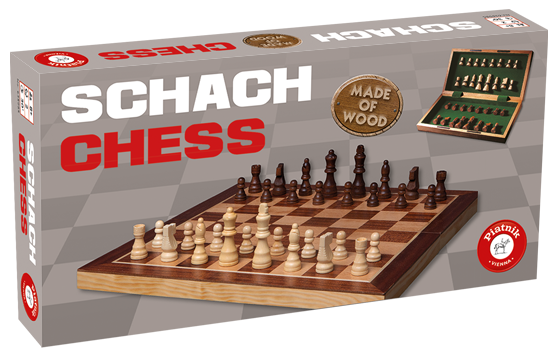638985 Schach-Holzkassette groß Hauptbild.png