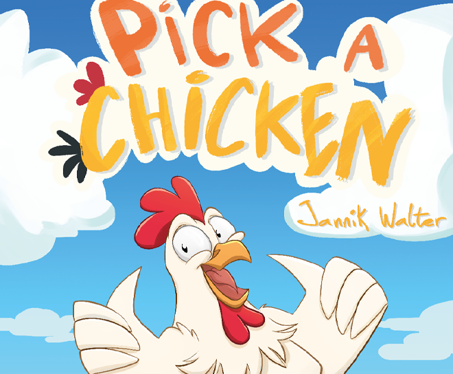 675195 Pick a Chicken Teaser Small.png
