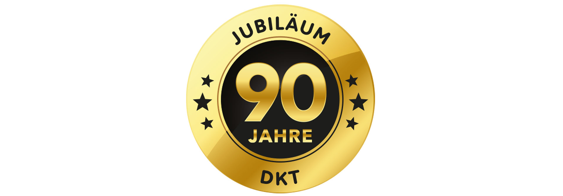 90j.jpg