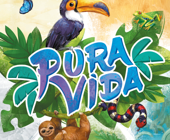 673597 Pura Vida Teaser Small.png