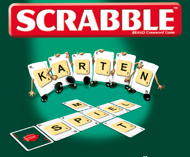 672194 Scrabble Kartenspiel Teaser Small.png