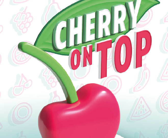 675096 Cherry on Top Teaser Small.png