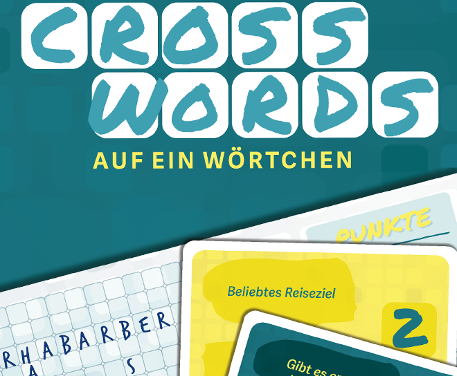 675362 Cross Words Teaser Small.png