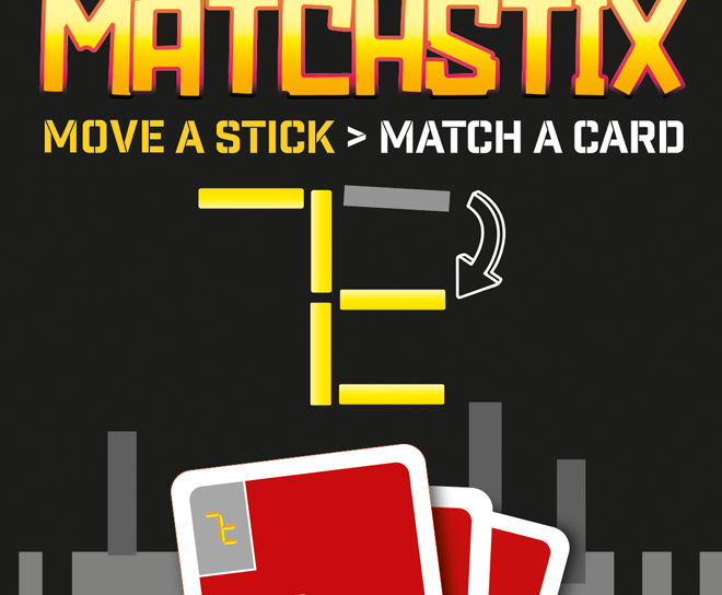 752704 Matchstix Teaser Small.png