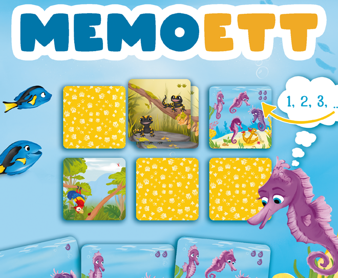 674990 Memoett Teaser Small.png