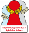 2025-Logo_empf_SpieldesJahres.png